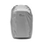 Lowepro Flipside BP 300 AW III (siv)