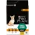 PRO PLAN Suva hrana za pse, Dog Adult S&M Opti Balance, Piletina, 3 kg