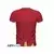 Majica AbyStyle One Piece - Luffys New World - L