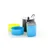 MSR Trail Lite Duo System Posoda za kampiranje
