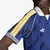 Dres adidas Real Og Jersey Dark Blue L