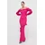 Obleka Versace Jeans Couture