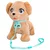 UNBRANDED Klub Petz Milo