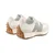 NEW BALANCE PATIKE 327 ZA ŽENE