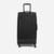 Velik kovček Eastpak Trans4 L EK00082L Črna