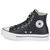 CONVERSE PATIKE CHUCK TAYLOR ALL STAR EVA LIFT LEATHER ZA ŽENE