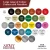 The Army Painter Colour Primer - Oak Brown