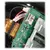 DAHUA SD5A225GB-HNR 2MP 25x Starlight IR WizSense Network PTZ kamera (SCA00492)