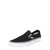 VANS Natikač Classic, črna