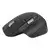 Miš Logitech MX Master 3S Bluetooth Graphite 910-006559