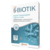 INPHARM Simbiotic 5 - biotic 10/1