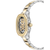 Philipp Plein PWRAA0323 High-Conic Automatic Mens Watch 42mm 5ATM