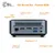 CSL Computer Mini-PC CSL Narrow Box Premium/8GB/4000 GB M.2 SSD/Win 11 Pro, (21956510)