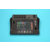 Allen&Heath CQ-12T digitalni mikser