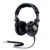 Ultrasone Pro 1480I | polu-otvorene referentne slušalice