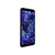 NOKIA pametni telefon 5.1 Plus 3GB/32GB, Night black