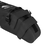 GymBeam Torba za ispod sedišta TrailPack 10 l