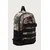 Vans nahrbtnik ženski Off The Wall Skatepack