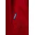 Panda4U Muška majica Basic, Bordo