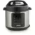 Gorenje Multicooker - višenamenski uređaj za kuvanje pod pritiskom, 1000W, LED display, 6 l ,
