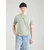JACK & JONES Majica meta