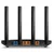 TP-Link Archer AX12 AX1500 Wireless Dual Band Gigabit Router