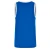 Nike Dres Team Stock25 Basketball