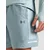 Under Armour Muški šorc UA Tech Utility Shorts 6005117-587, Plavi