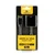 Gembird A-HDMI-VGA-04 VIDEO Adapter HDMI to VGA HD15, M/F, Black