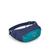 Osprey Daylite Waist pasna torbica