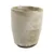 F2D skodelica brez ročaja Ceres Grey 280 ml