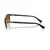 Ray-Ban RB3778 925933 60