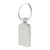 Lexar USB ključek 16 GB USB 2.0 JumpDrive M22, svetlo zlata