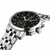 RUČNI SAT TISSOT T114.417.11.057.00