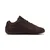 Puma Superge Speedcat Venus 406249 01 Rjava