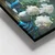 Slika Wallity DEV02137100140, 100x140 cm