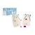 BS Toys Igralni set Cornhole