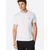 LEVIS Majica ORIGINAL HM TEE, bela
