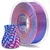 PLA 1KG Silk Blue Purple 1.75mm