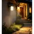 Top Light-LED Solarno svetlo sa senzorom 3u1 ZENITH LED/10W/3,7V 3000/4000/6500K 2400 mAh