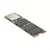 INTEL SSD disk 760p Series 256GB NVMe M.2 (SSDPEKKW256G801)