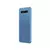 LG pametni telefon K41S 3GB/32GB, Blue