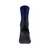 Bauerfeind Sports Run Performance Mid Cut Socks