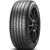 Pirelli Cinturato P7 (P7C2) ( 215/60 R16 99V XL )