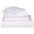 Set ručnika FROGN od 6 dijelova bijeli 360 g/m2