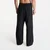 Hlače Nike Kobe Mamba Woven Pants Black/ Black S