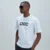 Poc TEE, kratka majica