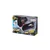 Maisto RC - MINI METAL DRIFTERS, Porsche 911 GT3 RS, 1:43, 2,4 GHz, USB, XTR