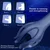 SuperLove Tentacle & Urethral Sounding Dilator Vibrator