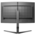 Gejming monitor PHILIPS 32M2C5500W/00 31.5/VA,zakrivljen/2560x1440/240Hz/1ms GtG/HDMIx2,DPx2,USB/freesync